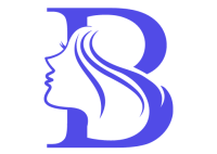 Anora Beauty Artistry